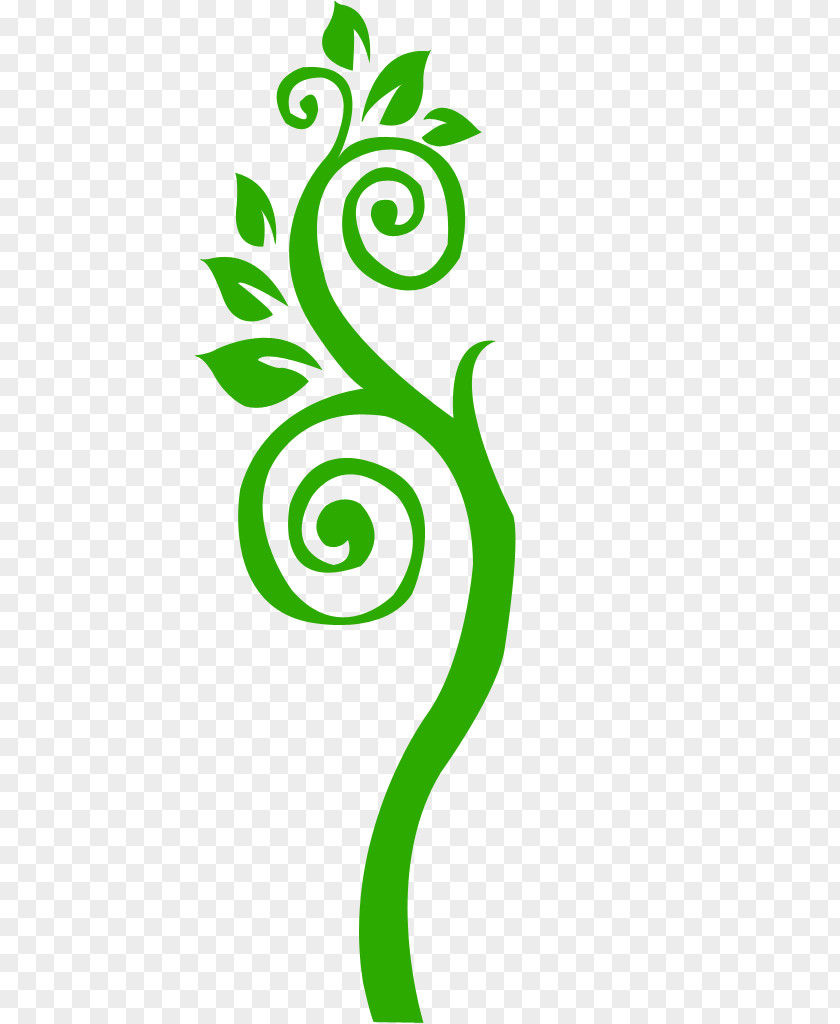 Tree Design Drawing Diagram Clip Art PNG