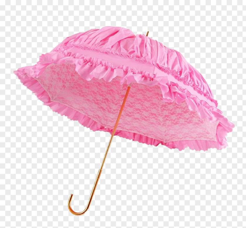 Umbrella Lace Knit Cap Antuca Shadow PNG
