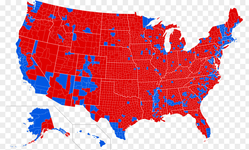 United States US Presidential Election 2016 Election, 2012 Day (US) In California, PNG