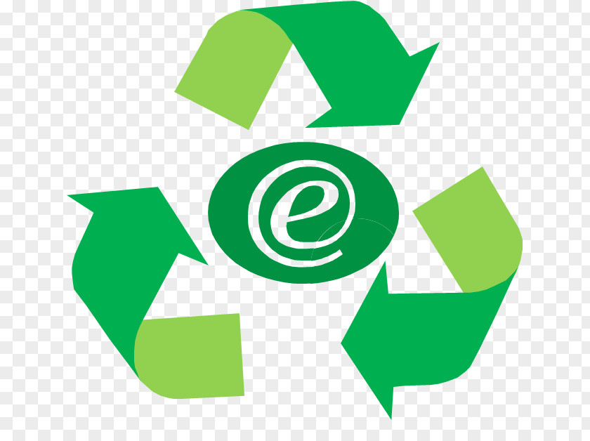 Waste Management Environmentally Friendly Sustainability Natural Environment Corporate Social Responsibility Sustainable Business PNG