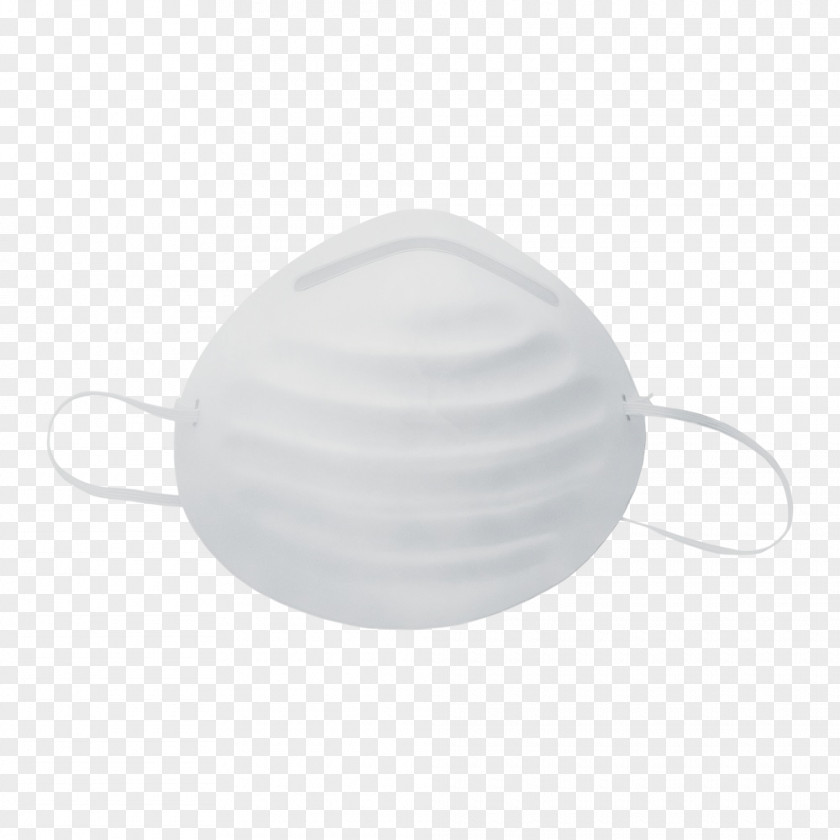 White Ceiling Tableware Serveware Drinkware PNG