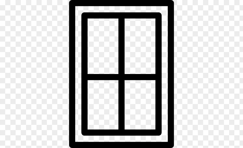 Window Replacement PNG