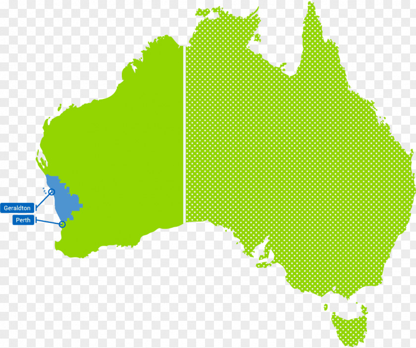 Australia World Map Blank Mapa Polityczna PNG