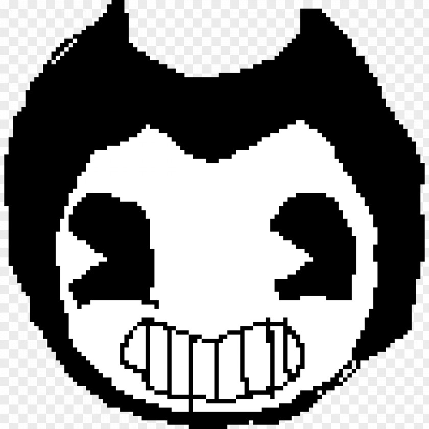 Bandy Icon Bendy And The Ink Machine Video Games TheMeatly Hello Neighbor Paper PNG