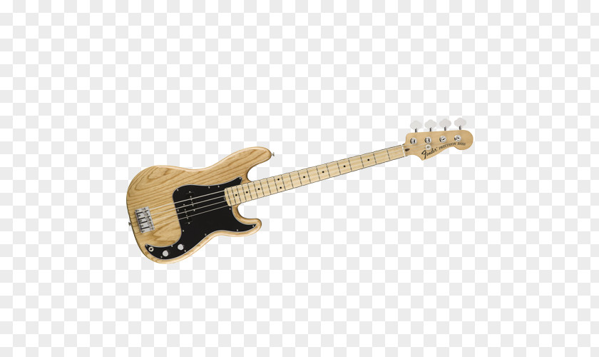 Bass Guitar Acoustic-electric Fender Jazz Musical Instruments Corporation PNG