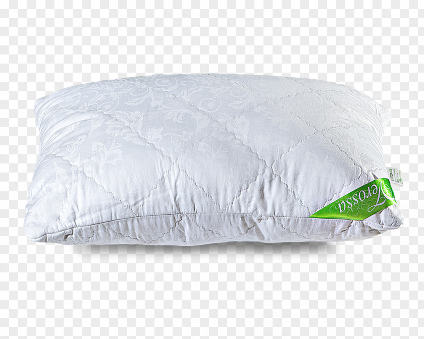 купить постельное белье в Минске. Bedding Bed SheetsPillow Pillow Bamboo ALLTEX магазин постельного белья PNG
