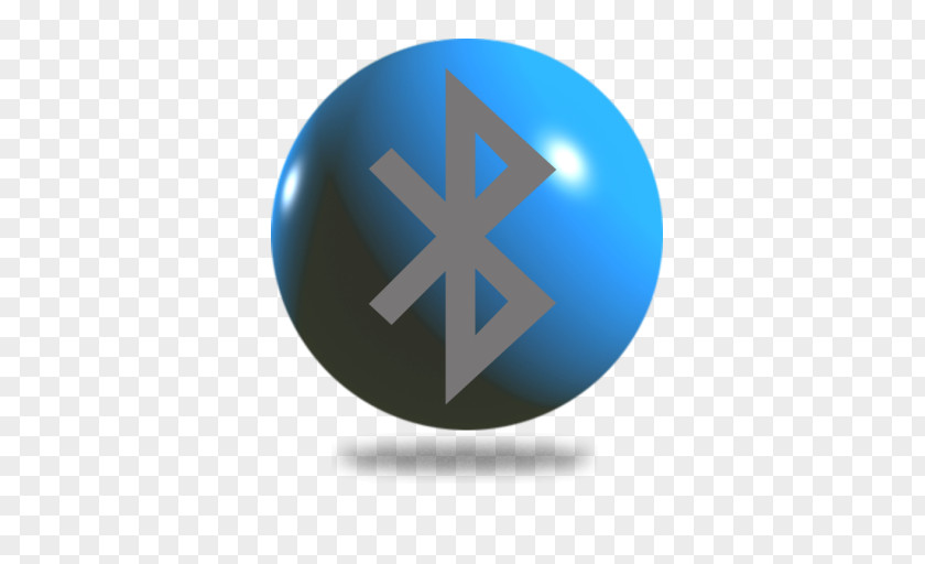 Bluetooth Low Energy Mobile Phones Android PNG