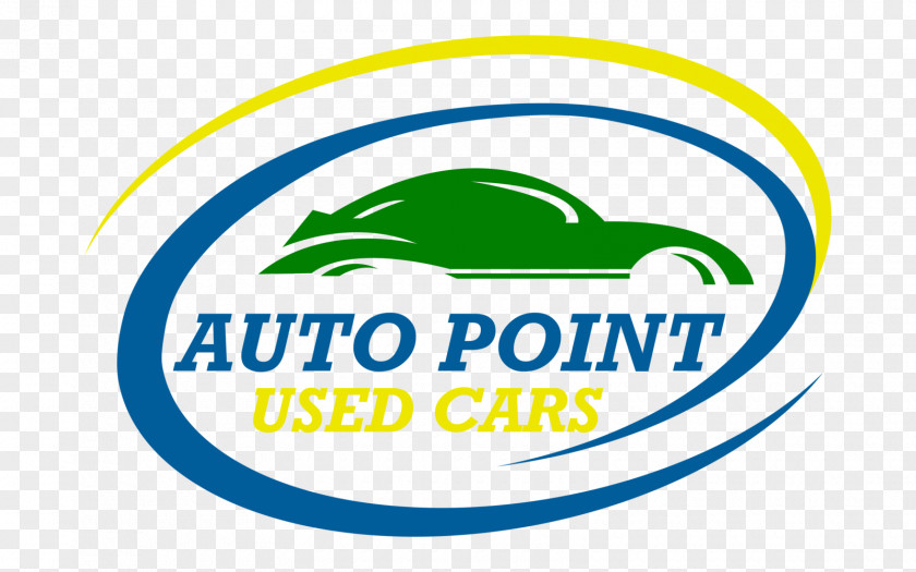 Car Auto Point Used Cars Honda Dealership PNG