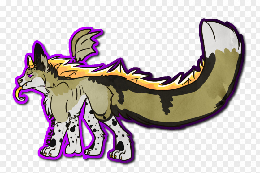 Cat Horse Canidae Dog PNG