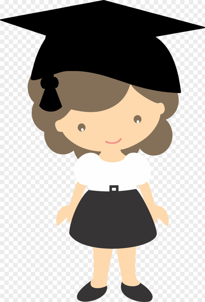 Child Drawing Caricature PNG