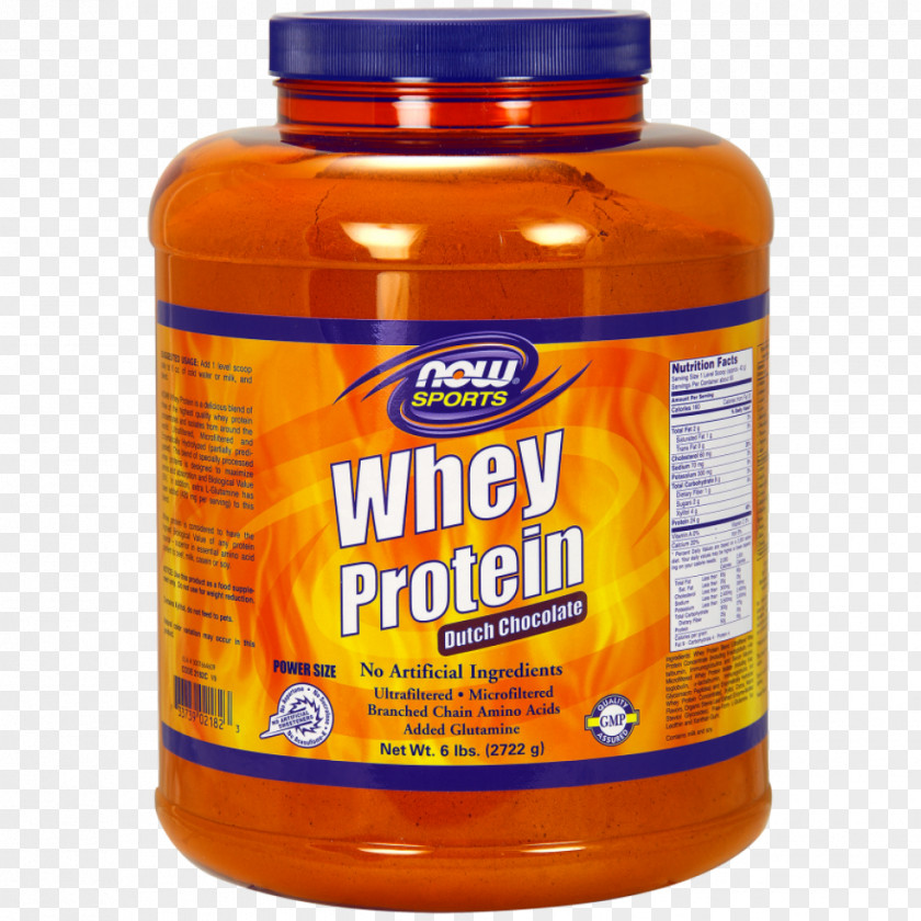 Chocolate Dietary Supplement Whey Protein Food PNG
