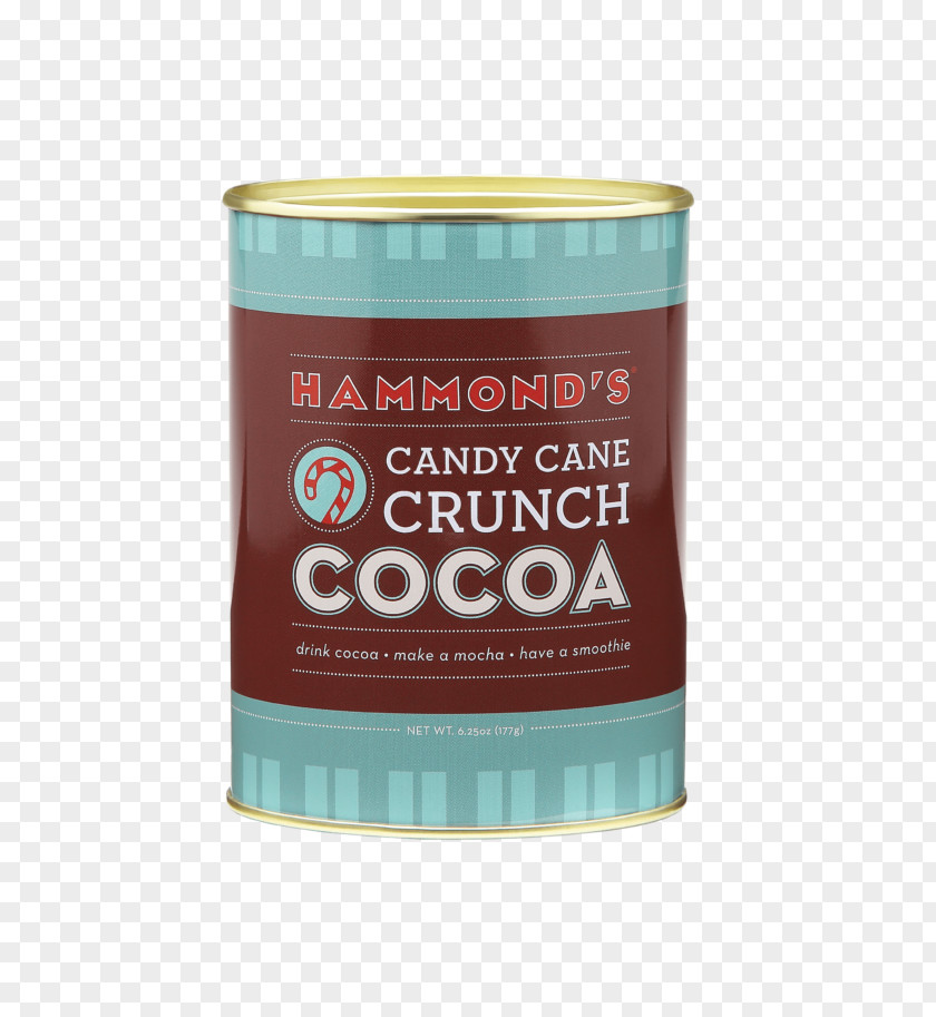 Chocolate Hot Candy Cane Theobroma Cacao PNG