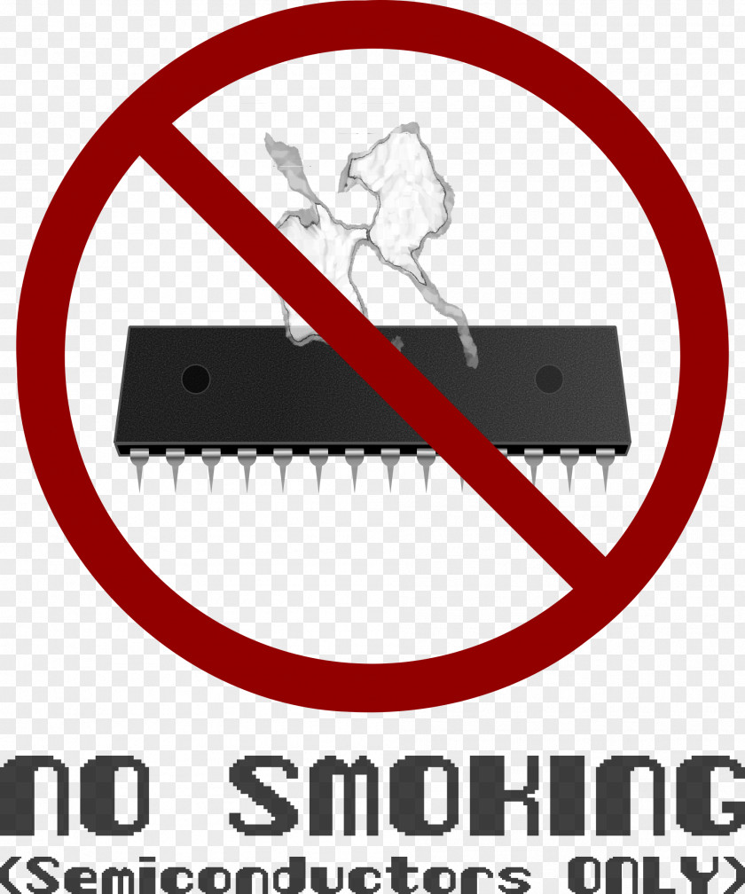 Cpu Smoking Ban Sign Cessation Tobacco PNG