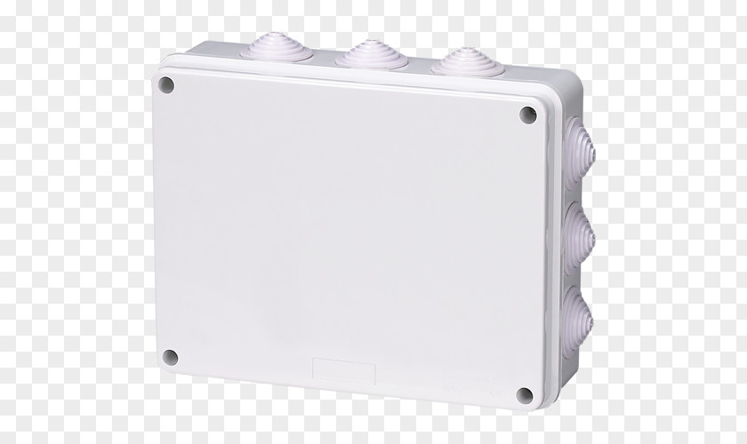 Design Metal PNG