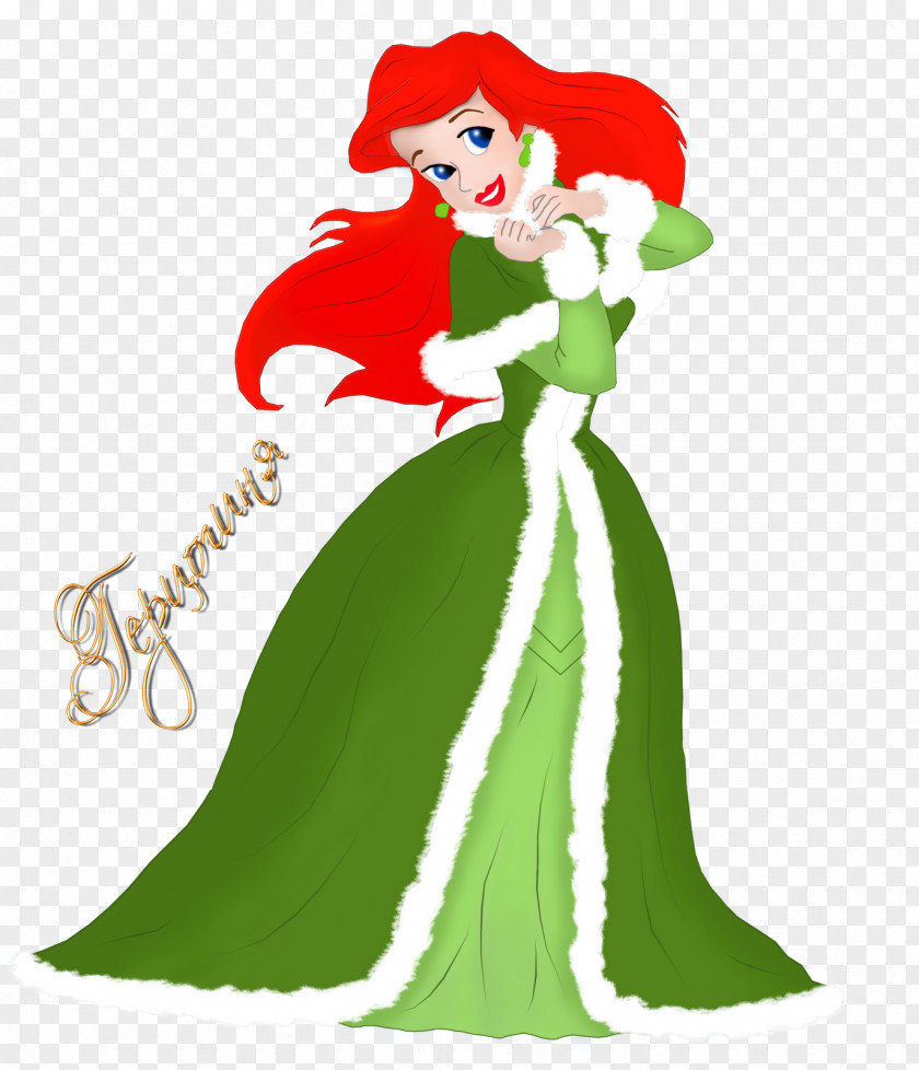 Disney Ariel Minnie Mouse Mickey The Walt Company Clip Art PNG