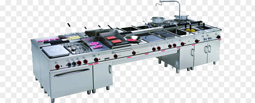 Dry Cleaning Machine Table Cooking Ranges Kitchen Armoires & Wardrobes Electric Stove PNG