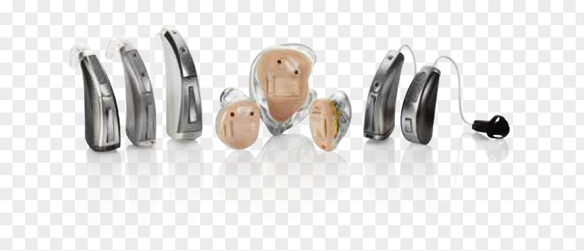 Ear Hearing Aid Starkey Technologies Laboratories Otorhinolaryngology PNG