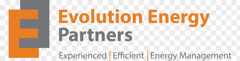 Energy Evolution Partners LLC Royal Dutch Shell Wind Power Business PNG