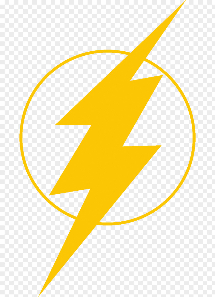 Flash Justice League Emblems Vector Graphics Electricity Graphic Design Image Logo PNG