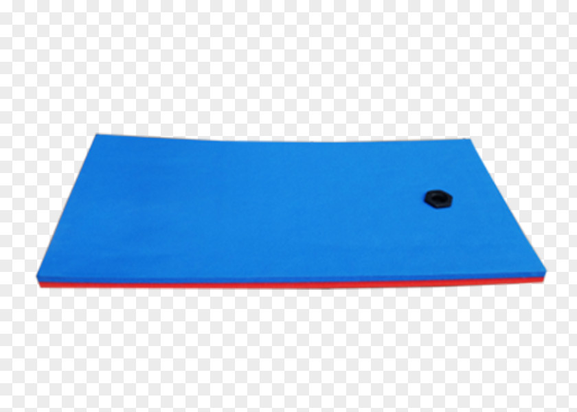 Floating Island Yoga & Pilates Mats Ethylene-vinyl Acetate Material Polymeric Foam PNG