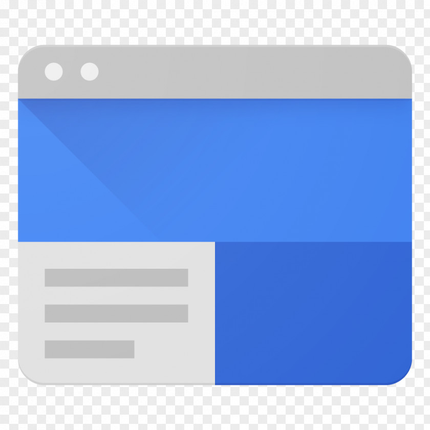 Google G Suite Sites Drive Docs Calendar PNG