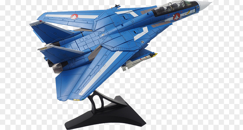 Grumman F 14 Tomcat The Super Dimension Fortress Macross Robotech: Saga Lynn Minmay Maximilian Jenius PNG