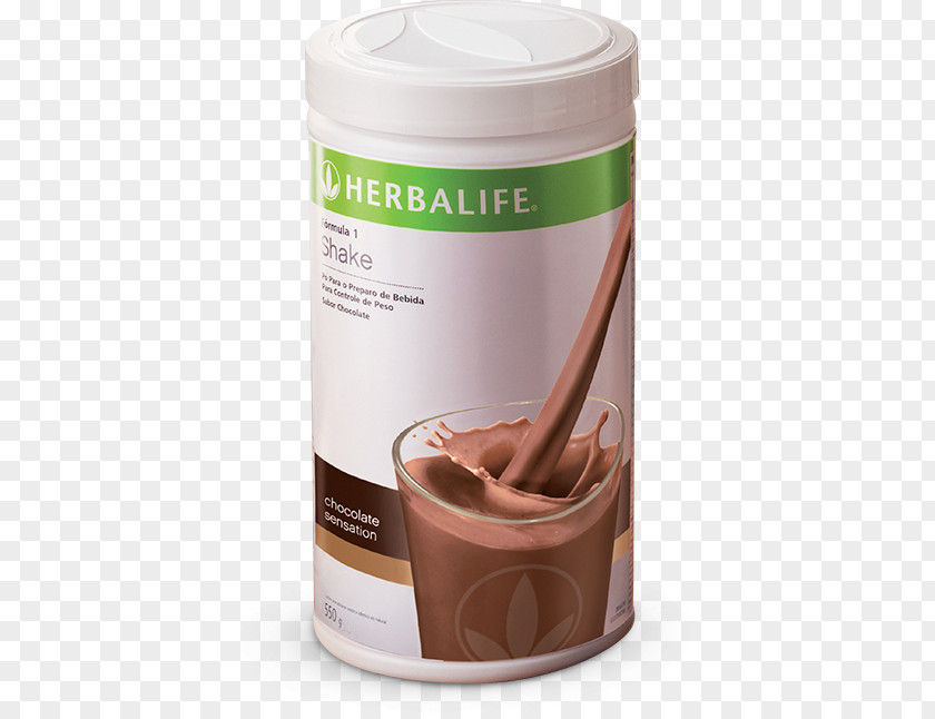 Herbalife Shakes Nutrition Dietary Supplement Milkshake Whey Protein Nutrient PNG