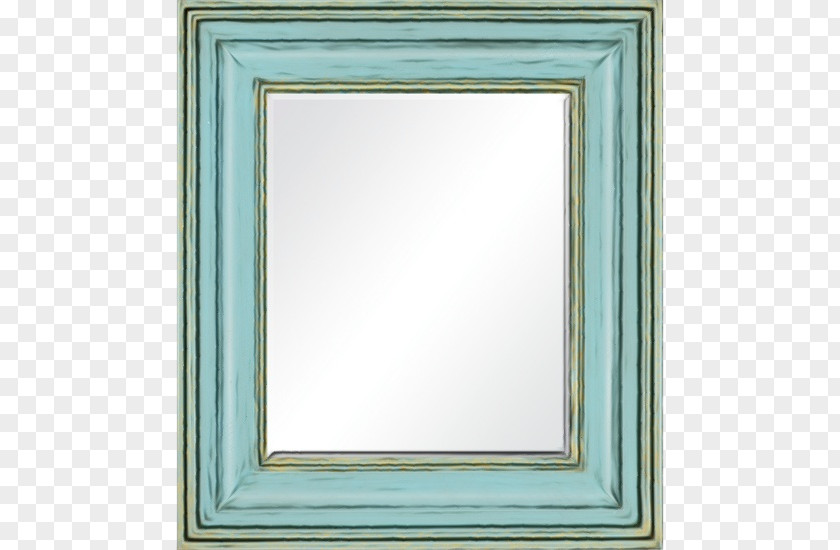 Interior Design Picture Frame Background PNG