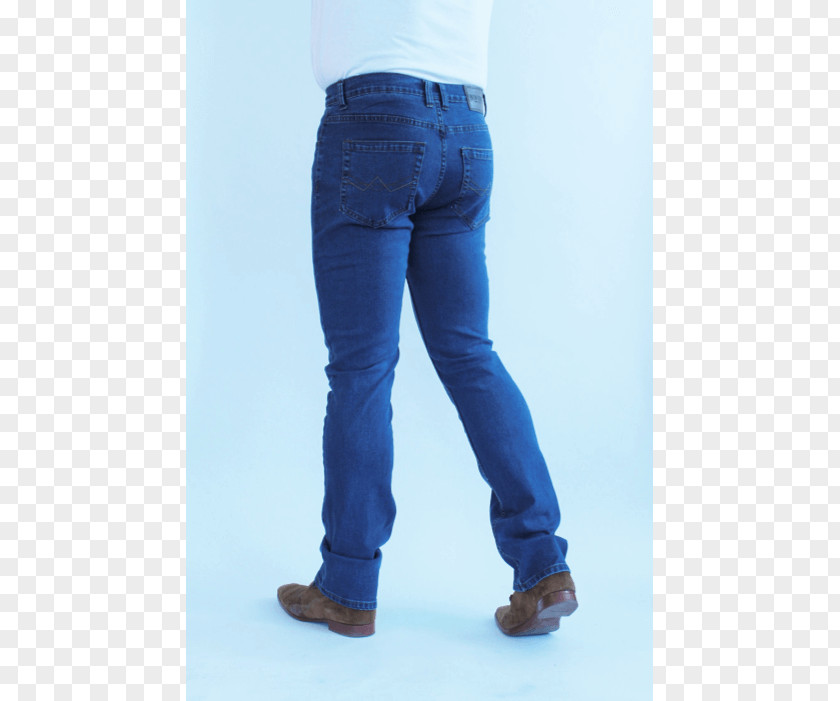 Jeans Denim Waist PNG