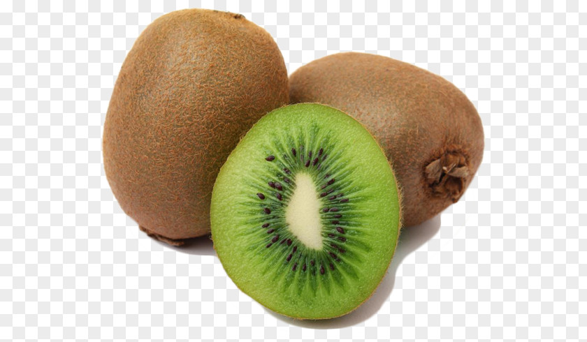 Kiwi Slice Kiwifruit Industry In New Zealand Fruit Extract PNG
