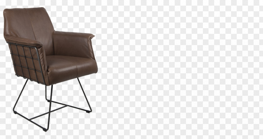 Lively Atmosphere Eames Lounge Chair Wing Armrest Furniture PNG