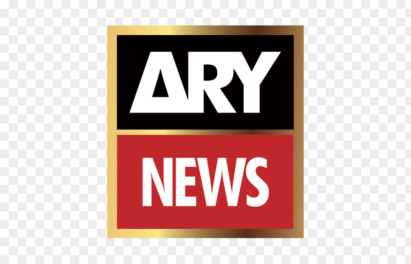 News Live ARY Pakistan Electronic Media Regulatory Authority Breaking PNG