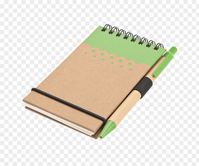 Pattern Penholder Paper Notebook Ballpoint Pen Jotter PNG