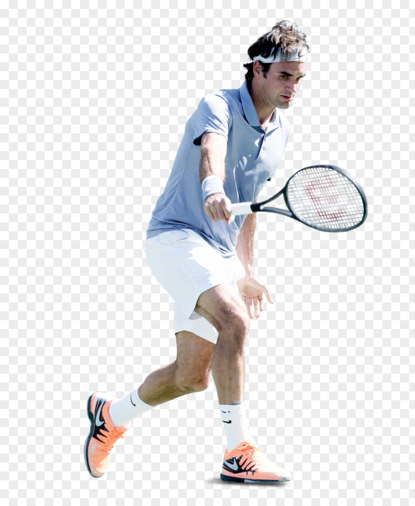 Play Individual Sports Tennis Ball PNG