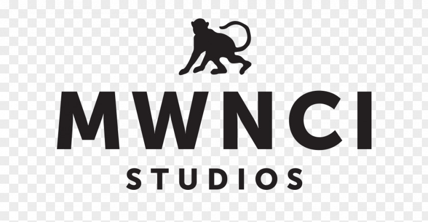 Recording Studios Uk Sound And Reproduction LogoPlain Background Mwnci (Monkey) PNG