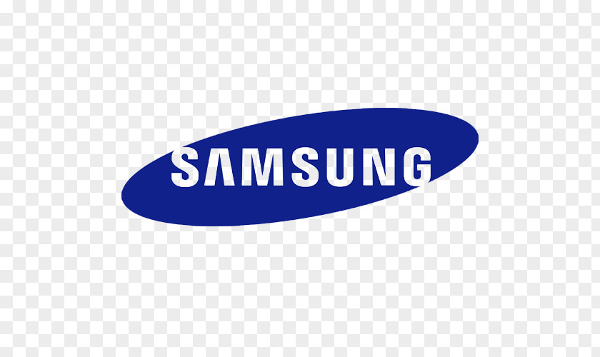 Samsung Galaxy Gurugram Logo Faridabad PNG