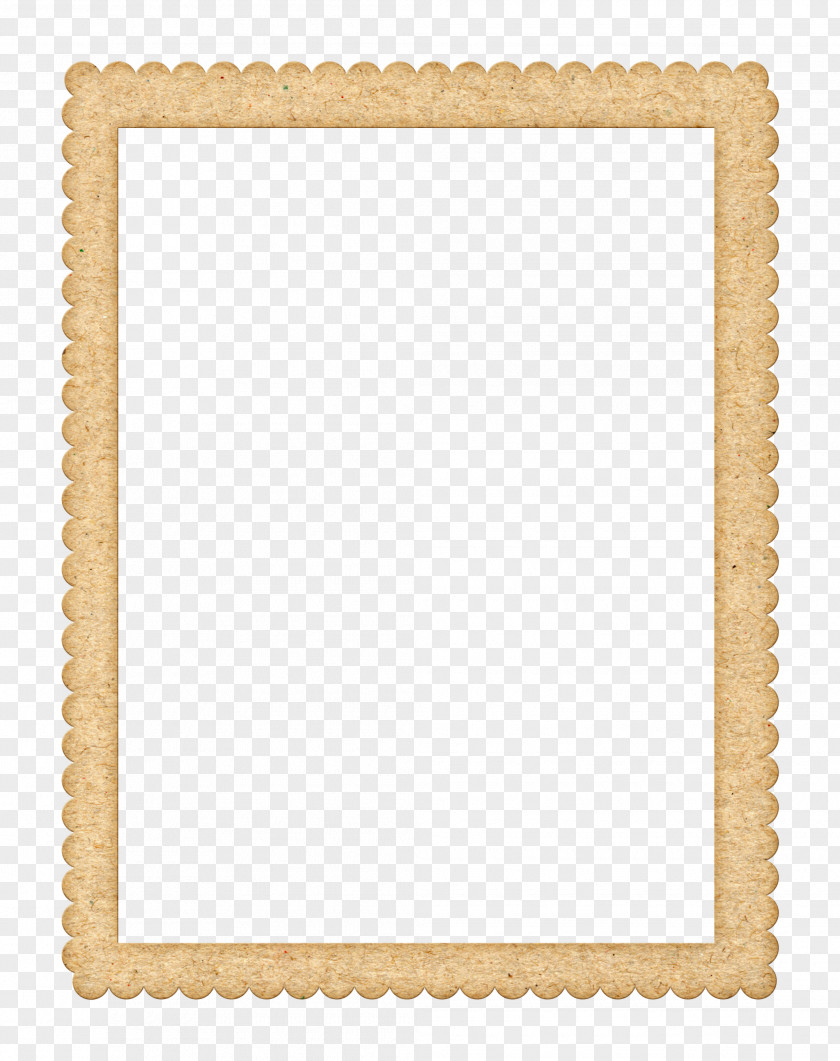 Sketch Creative Hand-painted Border,Frame Border De Abejas Y Brumas Placemat Picture Frame PNG