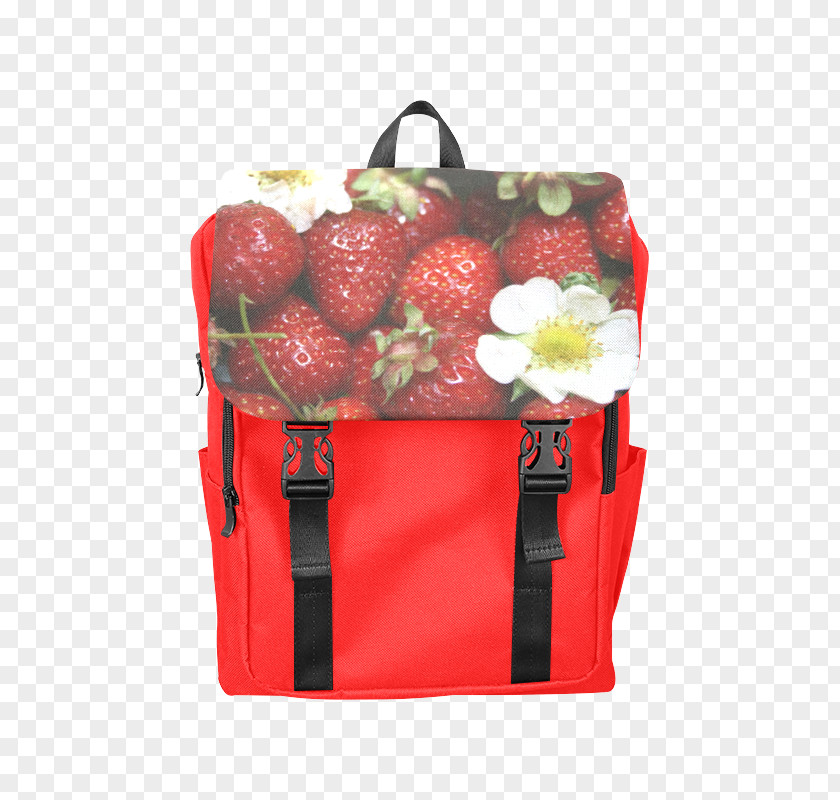 Summer MODEL Handbag Backpack T-shirt Baggage PNG