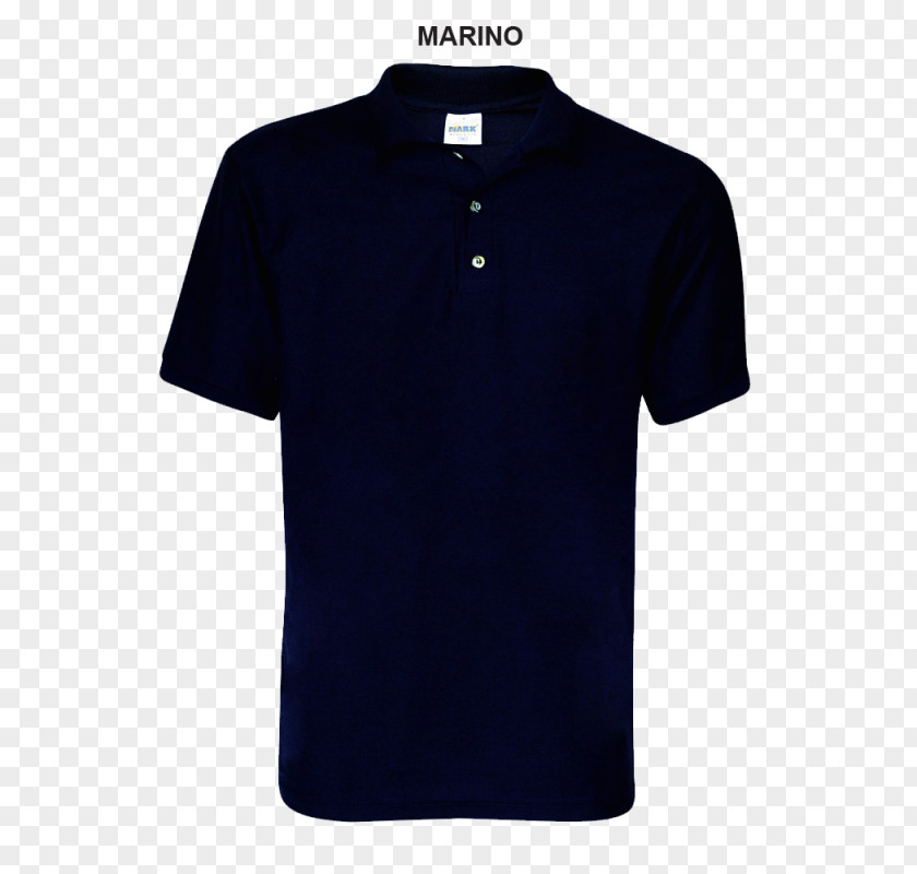 T-shirt Long-sleeved United States Naval Academy Polo Shirt PNG