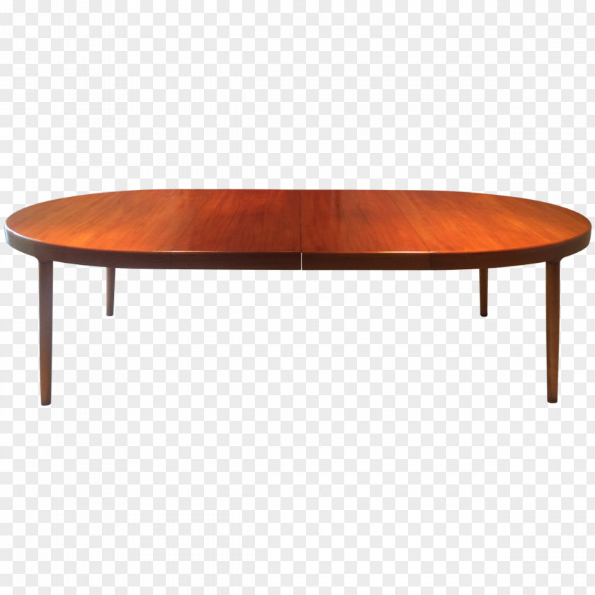 Table Coffee Tables Oval M Product Design PNG