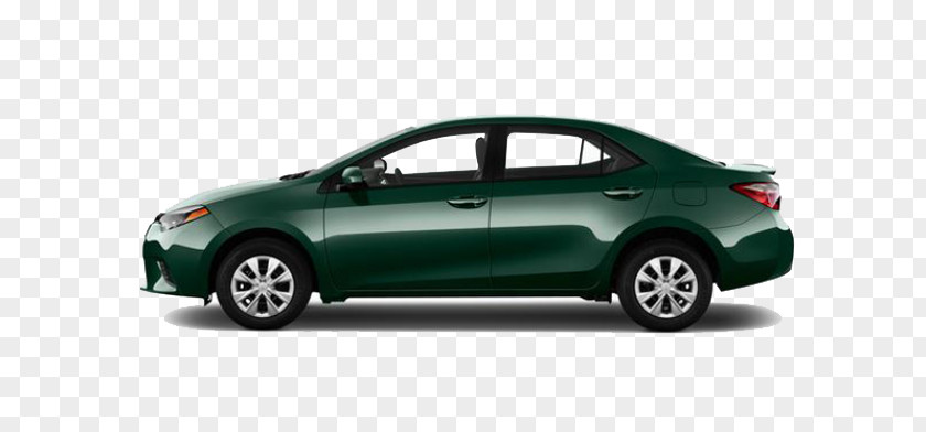Toyota File 2016 Hyundai Accent 2018 2011 Elantra 2017 SE PNG