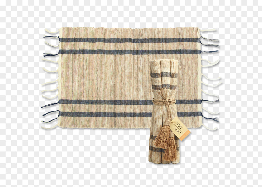 Vetiver Place Mats Teal /m/083vt Balizen Home Store Ubud PNG