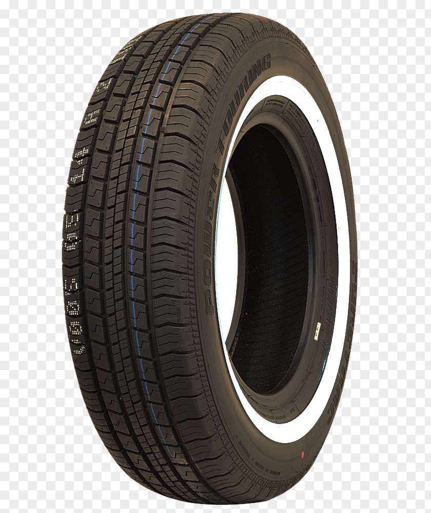 White Wall Tread Car Whitewall Tire Off-road PNG