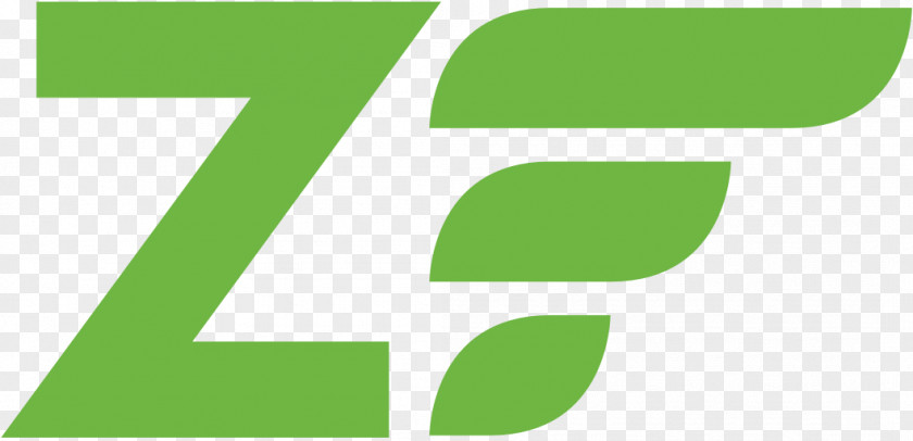 Zend Framework Logo Technologies Software PNG