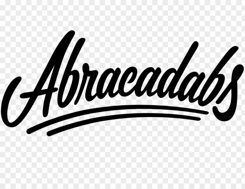 Abracadabs Festival Coupon Discounts And Allowances Art PNG