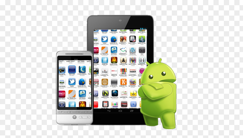 Android Programming Smartphone Feature Phone Mobile Phones Handheld Devices Portable Media Player PNG