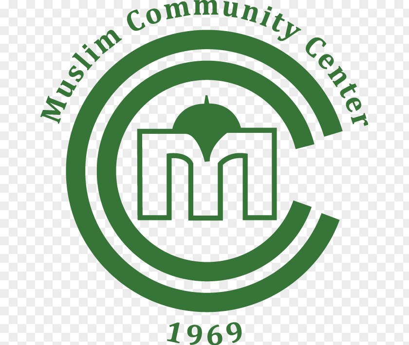 Background Backdrop Halal Bi Muslim Community Center School Chicago Metropolitan Area Teacher Education PNG