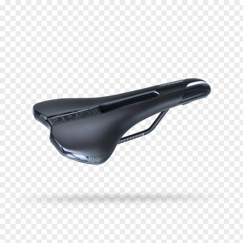 Bicycle Saddles Racing Specialized Components PNG