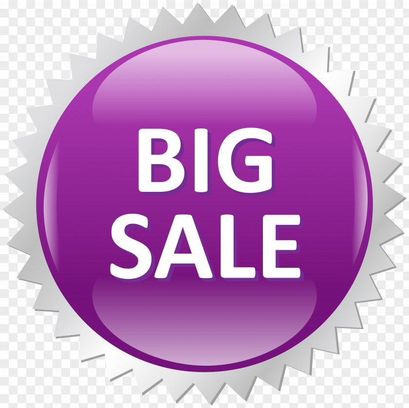 Big Sale Label Clip Art Image Sales Tile Floor Price Soap Cart PNG
