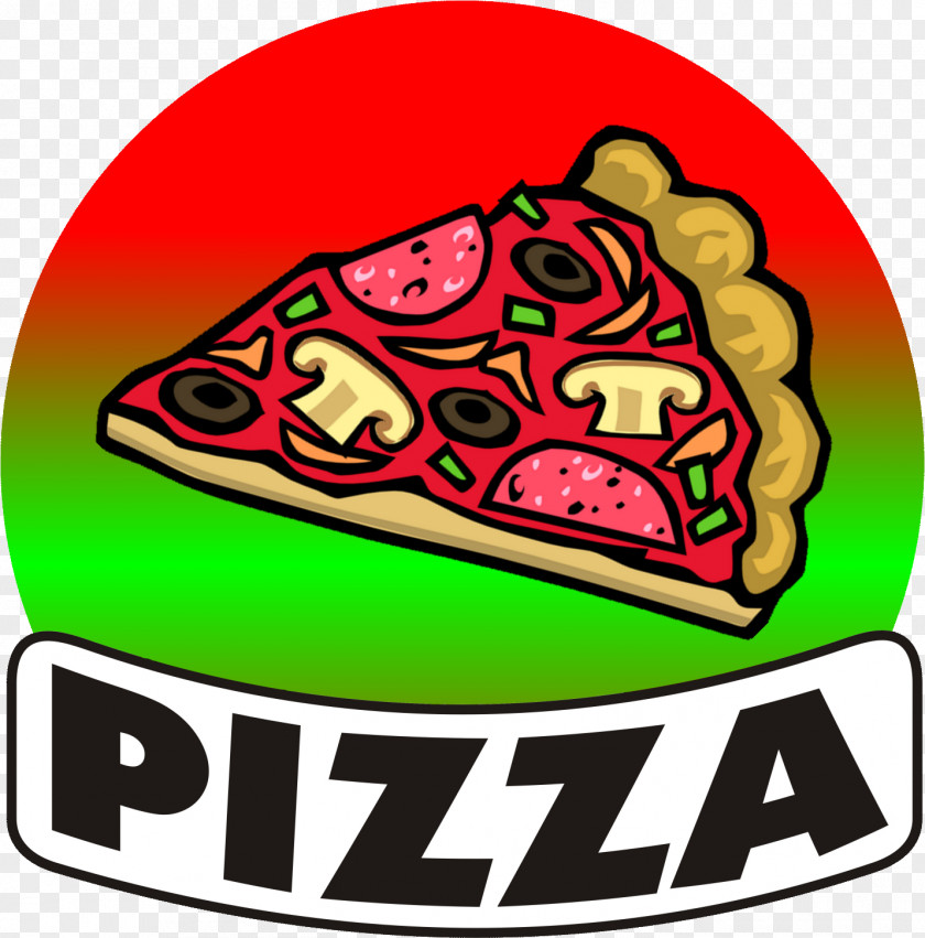 Bunting Clipart Pizza Hut Take-out Party New York-style PNG